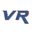Vivreal Logo